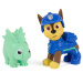 Paw Patrol – Der Dino-Film: RC Chase ferngesteuertes Dino-Fahrzeug – Spin Master