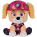 Paw Patrol – Der Dino-Film Skye Plüschfigur 15 cm - Spin Master