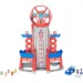 Paw Patrol - Der Film: Ultimatives Hauptquartier Turm 90cm - Spin Master