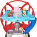 Paw Patrol - Der Film: Ultimatives Hauptquartier Turm 90cm - Spin Master