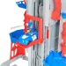 Paw Patrol - Der Film: Ultimatives Hauptquartier Turm 90cm - Spin Master