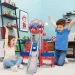 Paw Patrol - Der Film: Ultimatives Hauptquartier Turm 90cm - Spin Master