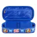 Paw Patrol - Der Film ovales Federmäppchen 23cm