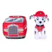 Paw Patrol: 2-in-1 Marshall Plüsch - Spin Master