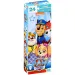Paw Patrol 24-teiliges Puzzle - Spin Master