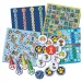 Paw Patrol 4-in-1 Brettspiel - Trefl