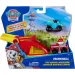 Paw Patrol: Abschussstation Marshall - Spin Master