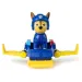 Paw Patrol: Action-Figur Chase – Spin Master
