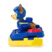 Paw Patrol: Action-Figur Chase – Spin Master