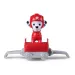 Paw Patrol: Action-Figur Marshall - Spin Master