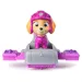 Paw Patrol: Action-Figur Skye - Spin Master