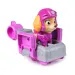 Paw Patrol: Action-Figur Skye - Spin Master