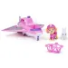 Paw Patrol: Air Rescue Skye Flugzeug - Spin Master