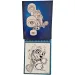Paw Patrol Aquarell-Set