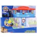 Paw Patrol: Beobachtungsturm Spielset - Spin Master