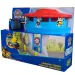 Paw Patrol: Beobachtungsturm Spielset - Spin Master