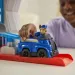 Paw Patrol: Beobachtungsturm Spielset - Spin Master