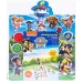 Paw Patrol Beschäftigungsbuch mit Aufklebern