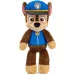 Paw Patrol Chase Plüsch 33cm - Spin Master