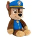 Paw Patrol Chase Plüsch 33cm - Spin Master