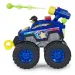 Paw Patrol: Chase Power Haulin Rettungsfahrzeug - Spin Master