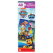 Paw Patrol Chase und seine Freunde 48-teiliges Puzzle - Spin Master