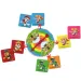 Paw Patrol Classic &amp; Plus Memory-Spiel 36-teilig - Trefl