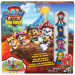 Paw Patrol: Der Dino-Film – Das Kinobrettspiel – Spin Master