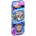 Paw Patrol: Der Superfilm 48-teiliges Puzzle - Spin Master