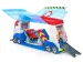 Paw Patrol: Einsatz-Teamtransporter-LKW mit Sound, Ryder-Figur und Fahrzeug - Spin Master