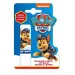 Paw Patrol Erdbeer-Lippenbalsam 4g