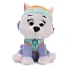 Paw Patrol: Everest 15 cm Plüschfigur – Spin Master