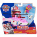 Paw Patrol Feuerrettung: Skyes Hubschrauber – Spin Master