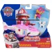 Paw Patrol Feuerrettung: Skyes Hubschrauber – Spin Master