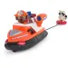 Paw Patrol Feuerrettung: Zumas Fahrzeug – Spin Master