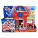 Paw Patrol: Feuerwehrstation Spielset - Spin Master