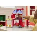 Paw Patrol: Feuerwehrstation Spielset - Spin Master