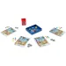 Paw Patrol: Finders Seekers Brettspiel - Spin Master