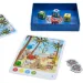 Paw Patrol: Finders Seekers Brettspiel - Spin Master