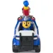 Paw Patrol: Fire Rescue Chase Fahrzeug – Spin Master