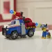 Paw Patrol: Fire Rescue Chase Fahrzeug – Spin Master
