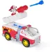 Paw Patrol Fire Rescue: Marshalls Fahrzeug – Spin Master