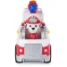 Paw Patrol Fire Rescue: Marshalls Fahrzeug – Spin Master