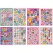 Paw Patrol Glitzer-Stickerbuch