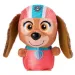 Paw Patrol: Gund Liberty Mini Plüsch 9cm