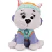 Paw Patrol: Gund Paw Patrol Everest Plüschfigur 15cm - Spin Master