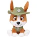 Paw Patrol Gund Tracker Plüschfigur 15 cm - Spin Master