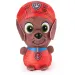Paw Patrol: Gund Zuma Mini Plüsch 9cm