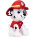 Paw Patrol Hund Marshall Plüschfigur 15 cm - Spin Master