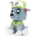 Paw Patrol Hund Rocky Plüschfigur 15 cm – Spin Master